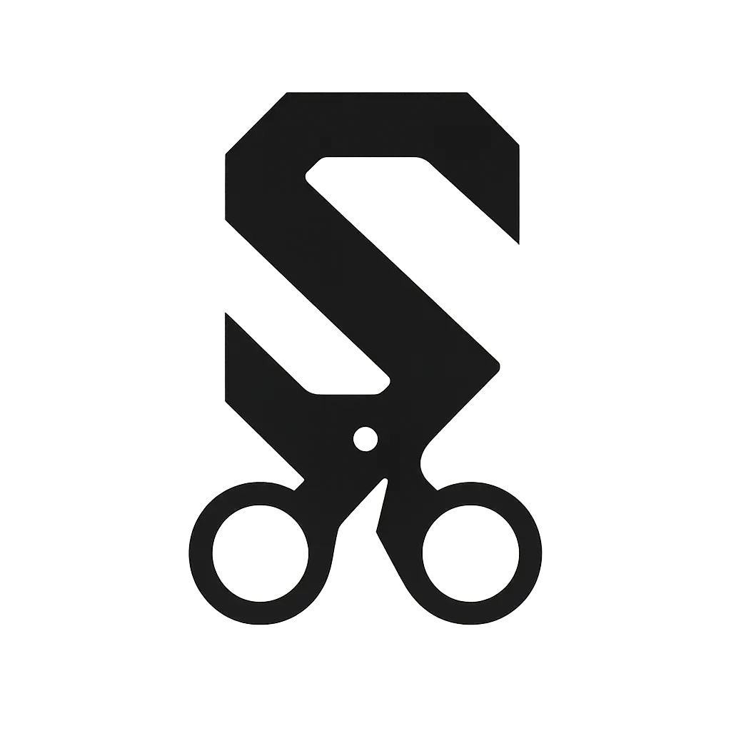 Sector Studios Logo